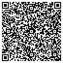QR code with David S Brendon contacts