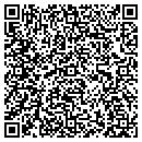 QR code with Shannon Karen MD contacts