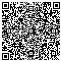 QR code with Five Guys contacts