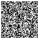 QR code with Dean A Rosemeyer contacts