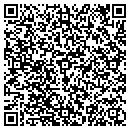 QR code with Sheffer Eric C MD contacts