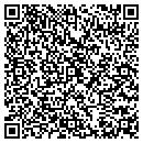 QR code with Dean M Baures contacts