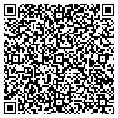 QR code with Ubc Drywall N Painting contacts