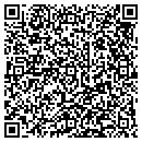 QR code with Shessler Erik M MD contacts