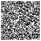 QR code with Deborah L Ludwikowski contacts