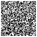 QR code with Unique Painting contacts