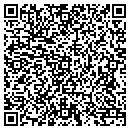 QR code with Deborah M Heath contacts
