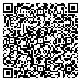 QR code with Vance Ivie contacts