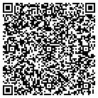 QR code with Delightfully Yours contacts