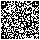 QR code with Dennis E Anderson contacts