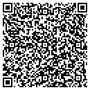 QR code with Slusher Chris W MD contacts