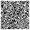 QR code with Found Dog Productions contacts