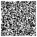 QR code with Wilmer Painting contacts