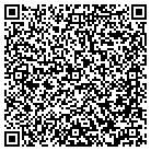 QR code with Suspenders Saloon contacts