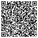 QR code with Wimzeworks contacts