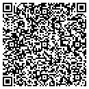 QR code with Diane K Allen contacts