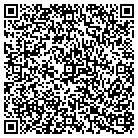 QR code with Fredericks Reporting & Ltgtns contacts