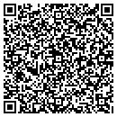 QR code with Wrightway Painting contacts