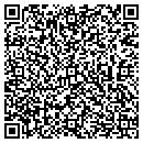 QR code with Xenopus Electronix LLC contacts