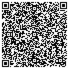 QR code with Cannon Investigations contacts