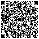 QR code with Your Painting Solutions contacts