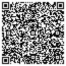 QR code with Boswell Painting & Constructio contacts