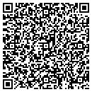 QR code with Boyd's Painting contacts
