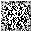 QR code with Dodie Moyle contacts
