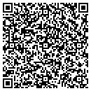 QR code with Donald Laufenberg contacts