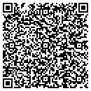 QR code with Stapp Brenna C DO contacts