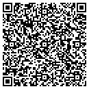 QR code with Don Klingman contacts