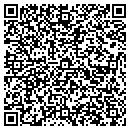 QR code with Caldwell Painting contacts