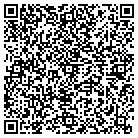 QR code with Faulkner Investment LLC contacts