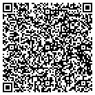 QR code with Carlos Jose Painting Inc contacts