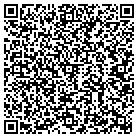 QR code with Doug & Christine Ormson contacts