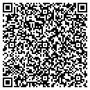 QR code with Carlos Painting contacts