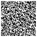 QR code with Douglas Devine contacts