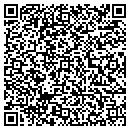 QR code with Doug Lundholm contacts