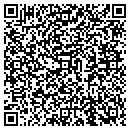QR code with Steckowych Lee N MD contacts