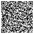 QR code with Gc2 contacts