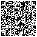 QR code with Dustin Dowling contacts