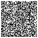 QR code with Earl A Lieberg contacts