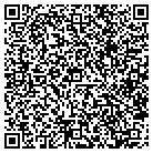 QR code with Steven A. Rothstein DPM contacts