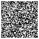 QR code with Marriott contacts