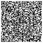 QR code with Genesis Independent Evaluators contacts