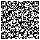 QR code with Stewart Daniel B MD contacts