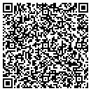 QR code with Claudio's Painting contacts