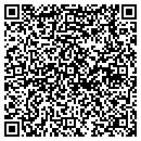 QR code with Edward Pond contacts