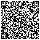 QR code with Edwin G Derleth contacts