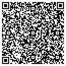 QR code with Giles David G contacts